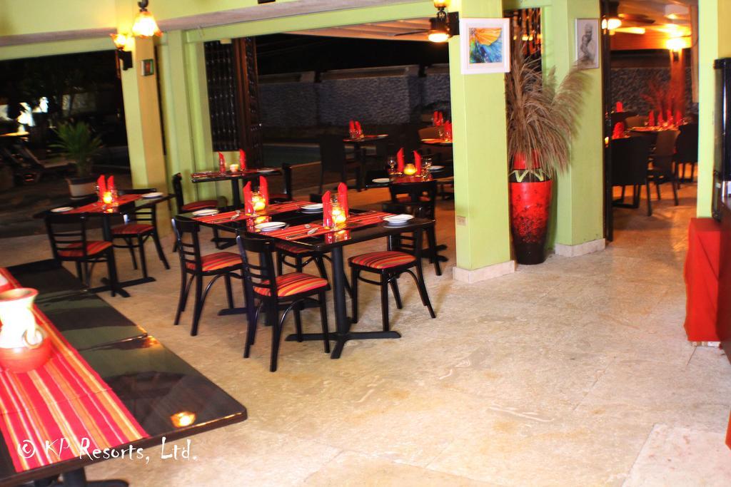 Enchanted Waters Tobago Buccoo Ngoại thất bức ảnh