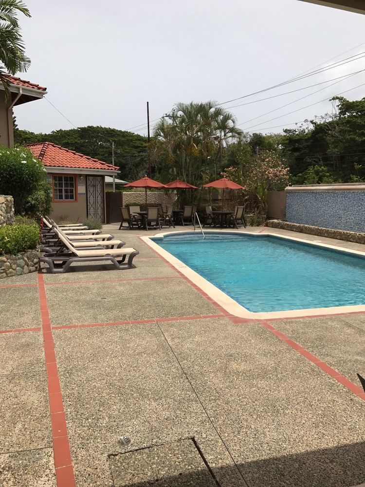 Enchanted Waters Tobago Buccoo Ngoại thất bức ảnh